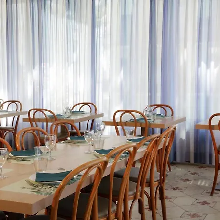 Hotel Norma-2