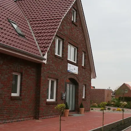 Hotel Seewind-2