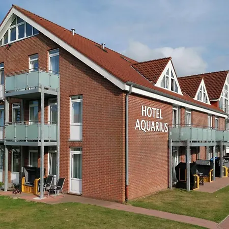 Hotel Aquarius-3