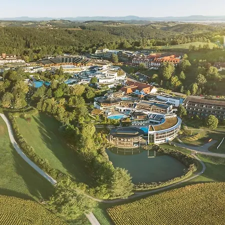 Sunny-Hill Frühstückshotel - Dreilandhof-2