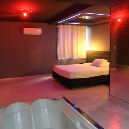 Gran Motel-3