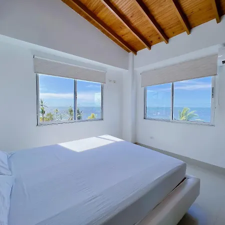 Condominio bahia blanca-3