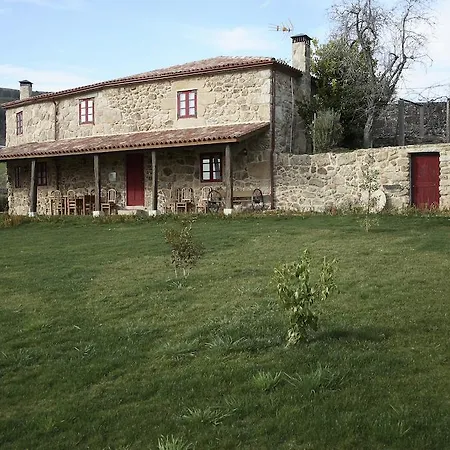 Casa Baralló-2