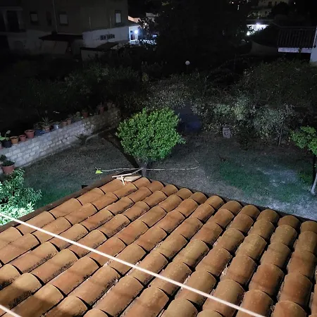 Casa Villaggio Pirandello-2