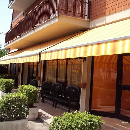 Hotel Fontanella-2