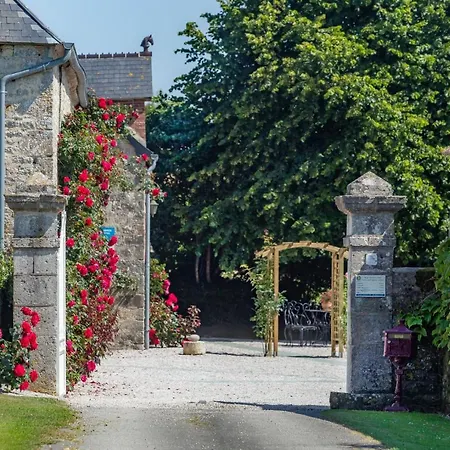 manoir de vauville-2