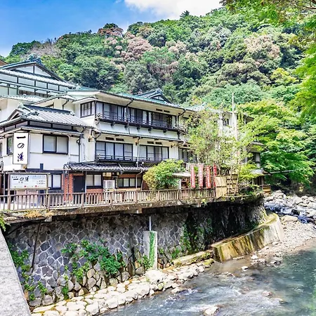Ichinoyu Honkan-3