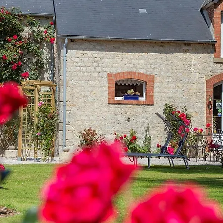 manoir de vauville-3