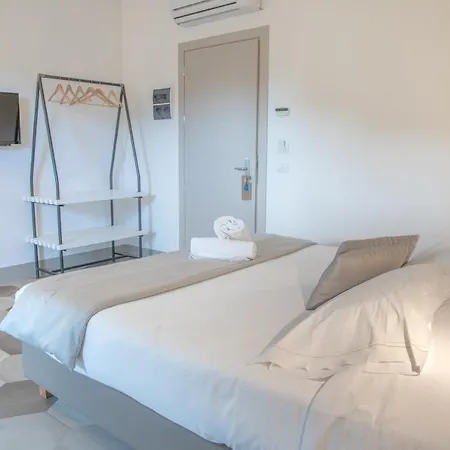 Hotel Villa Ambra-2