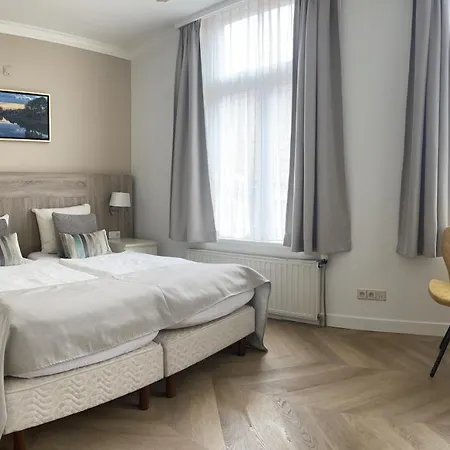 Hotel van Oppen-2