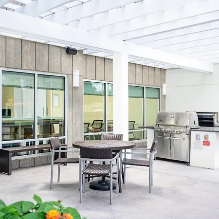 Towneplace Suites By Marriott Tuscaloosa-3