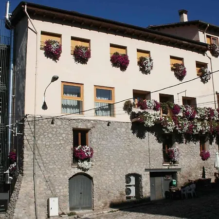 Hotel Arturo-3