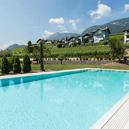B&B Zum Guten Tropfen-3
