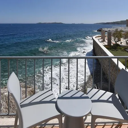 Hotel Hermes-2