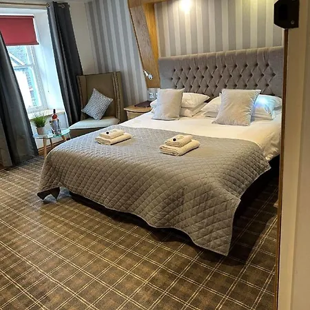 Nithsdale Hotel-2
