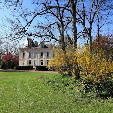 Domaine de Préfond-3