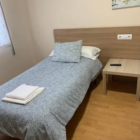 Pension Valcarce-3