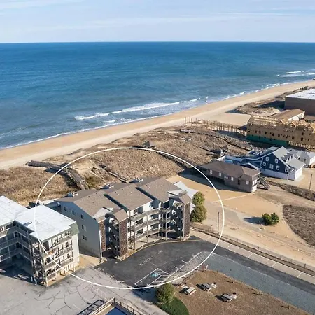 High Dunes-3