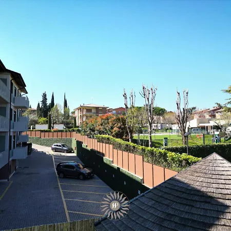Hotel Puccini-2