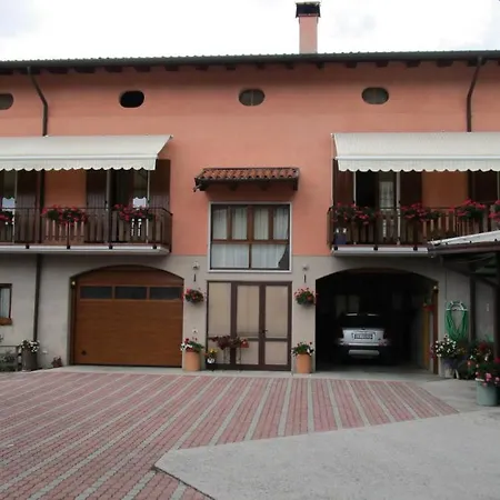 Al Castello-2
