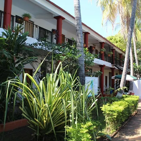 Hotel Albatros-3