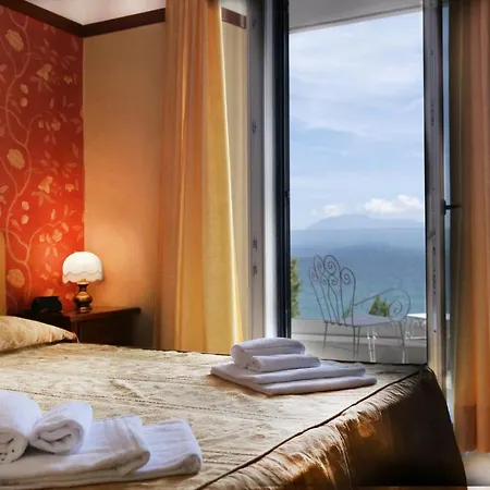 Hotel Riviera-2