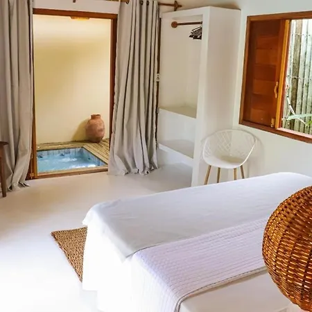 Suites Taipe-2