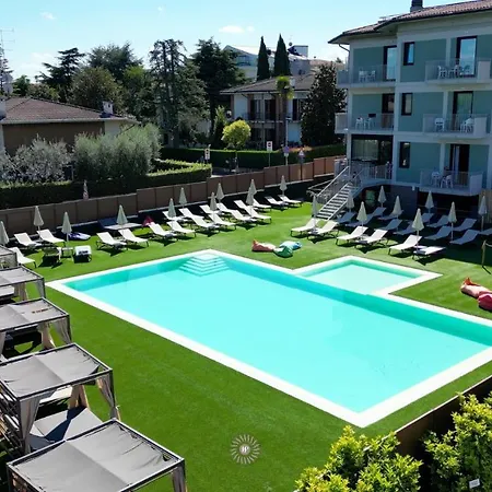 Hotel Puccini-2