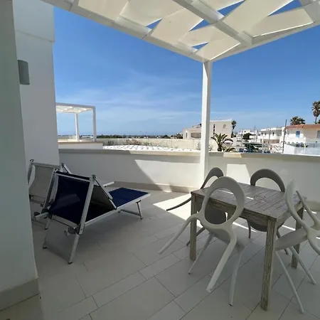 Tabù Hotel-2