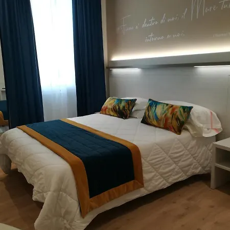 Roma Hotel-3