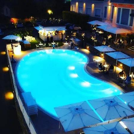 Hotel Napoleon-2