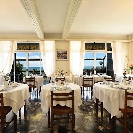 Hotel Villa Giulia-2