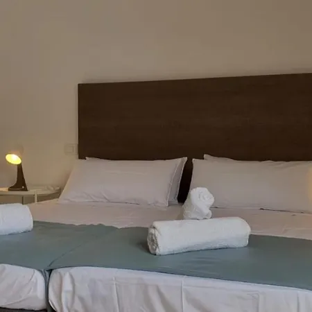 Casa Andrea Teror-2