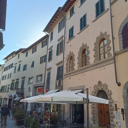 Casamachiavelli-2