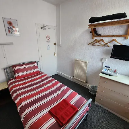 The Moorfield-2