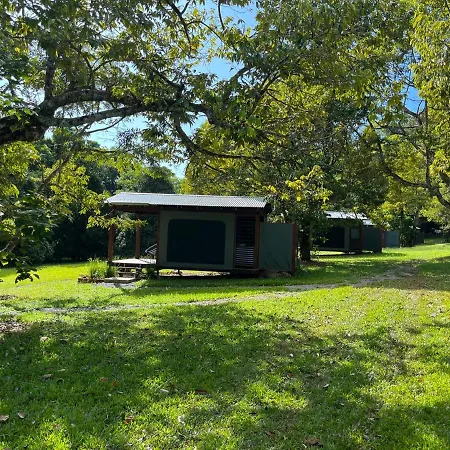 Noah Creek Eco Huts-3