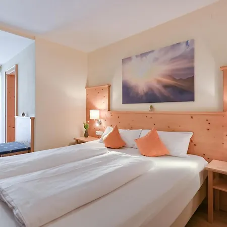 Hotel Alpenstuben-3