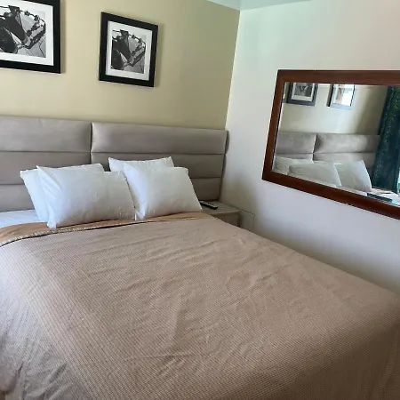 Coastal Inn - Ocean City-2