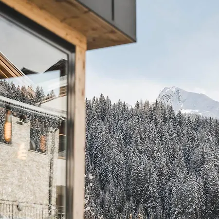 Hotel Schölzhorn-3