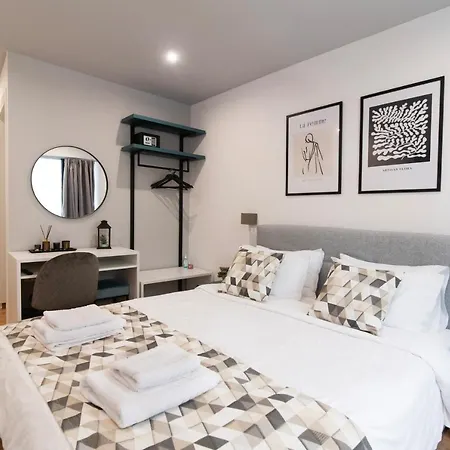 Olvia Suites-3