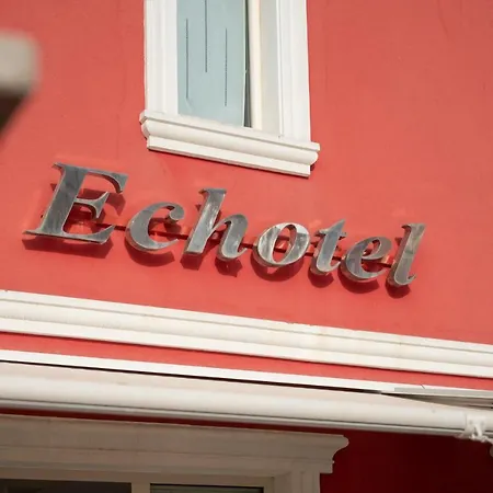 Echotel-3