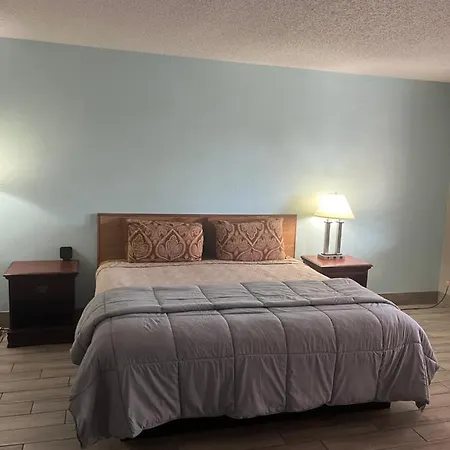 Castillo Inn-3
