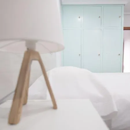 Hotel Pinar Somo Surf-3
