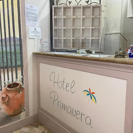 Primavera-3