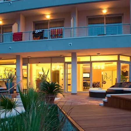 Hotel Campagnola-3