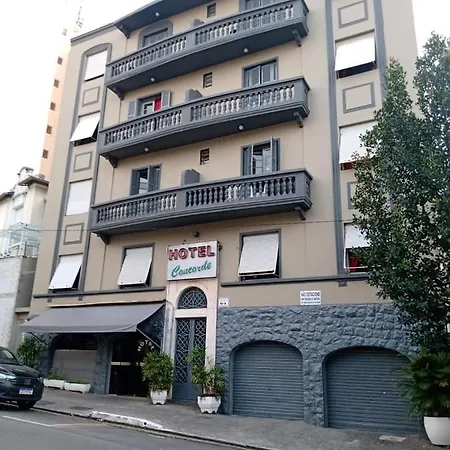 Hotel Concorde-2