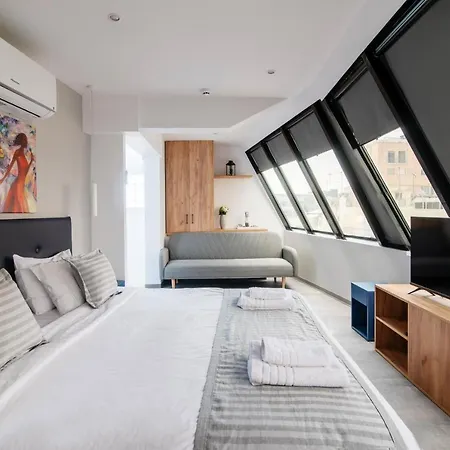 Olvia Suites-2