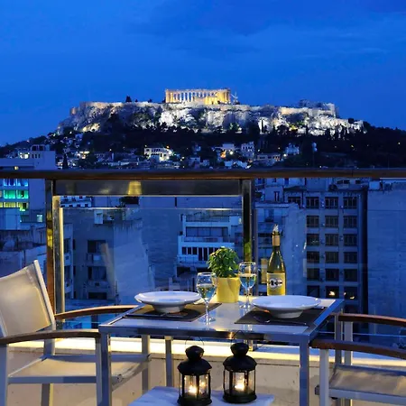Dorian Inn - Sure Hotel Collection By Best Western-2