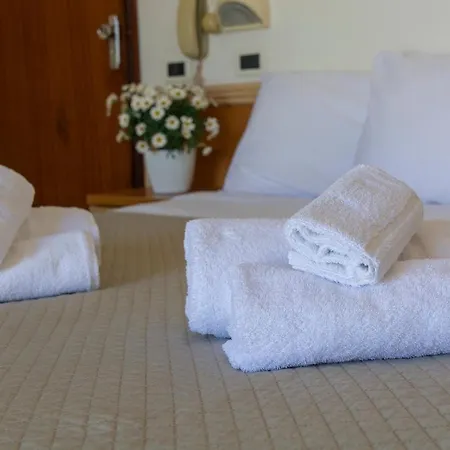 Hotel Atlas-3