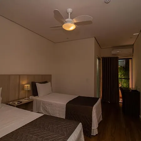Prado Hotel-2
